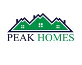 https://www.logocontest.com/public/logoimage/1397014863Peak Homes - 12.jpg